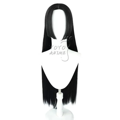 Rivals Fantastic Fourth Susan Storm Cosplay Women Men Jumpsuit Costume Invisible Lady Fantastic Disguise Halloween Carnival Suit
