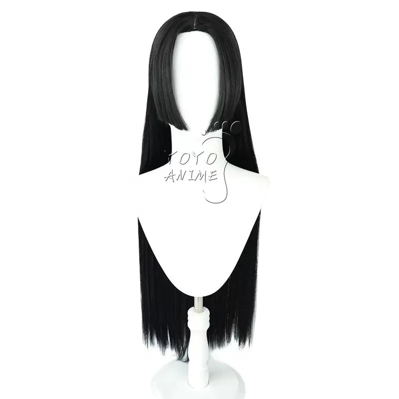 Rivals Fantastic Fourth Susan Storm Cosplay Women Men Jumpsuit Costume Invisible Lady Fantastic Disguise Halloween Carnival Suit