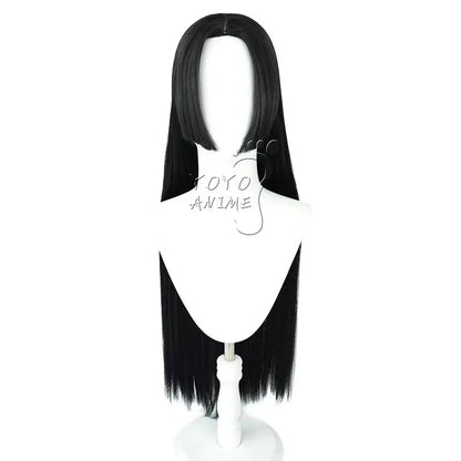 Rivals Fantastic Fourth Susan Storm Cosplay Women Men Jumpsuit Costume Invisible Lady Fantastic Disguise Halloween Carnival Suit