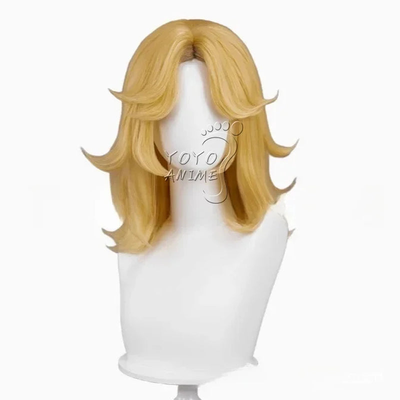 Rivals Fantastic Fourth Susan Storm Cosplay Women Men Jumpsuit Costume Invisible Lady Fantastic Disguise Halloween Carnival Suit